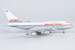 Boeing 747SP The Boeing Company N747SP  07038