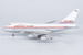 Boeing 747SP The Boeing Company N747SP  07038