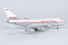 Boeing 747SP The Boeing Company N40135  07039