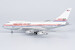 Boeing 747SP The Boeing Company N40135  07039