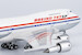 Boeing 747SP The Boeing Company N40135  07039