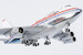 Boeing 747SP The Boeing Company N40135  07039