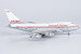 Boeing 747SP The Boeing Company N40135  07039
