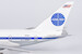 Boeing 747SP Pan Am "Clipper America" N529PA  07040
