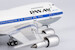 Boeing 747SP Pan Am "Clipper America" N529PA  07040