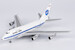 Boeing 747SP Pan Am "Clipper America" N529PA