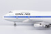 Boeing 747SP Pan Am "Clipper America" N529PA  07040