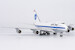 Boeing 747SP Pan Am "Clipper America" N529PA  07040