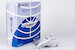 Boeing 747SP Pan Am "Clipper America" N529PA  07040