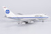 Boeing 747SP Pan Am "Clipper America" N529PA  07040