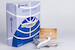 Boeing 747SP Pan Am "Clipper America" N529PA  07040
