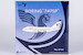 Boeing 747SP Iran Air EP-IAC  07041