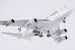 Boeing 747SP Iran Air EP-IAC  07041
