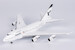 Boeing 747SP Iran Air EP-IAC