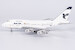 Boeing 747SP Iran Air EP-IAA  07042
