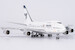 Boeing 747SP Iran Air EP-IAA  07042