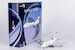 Boeing 747SP Iran Air EP-IAA  07042
