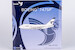 Boeing 747SP Iran Air EP-IAA  07042
