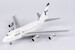 Boeing 747SP Iran Air EP-IAA