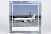 Boeing 747SP Korean Air HL7457 07044