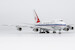 Boeing 747SP Korean Air HL7457 07044