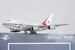 Boeing 747SP Korean Air HL7457 07044