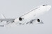 Boeing 737-800 Blank Model  08000