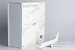 Boeing 737-800 Blank Model  08000