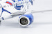 Boeing 737-800 Alaska Airlines Salmon People N559AS 08001