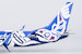 Boeing 737-800 Alaska Airlines Salmon People N559AS 08001