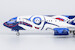 Boeing 737-800 Alaska Airlines Salmon People N559AS 08001