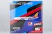 Boeing 737-800 Hainan Airlines B-1501 Pepsi colors  08002
