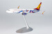 Boeing 737-800 Hainan Airlines B-1501 Pepsi colors  08002