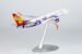 Boeing 737-800 Hainan Airlines B-1501 Pepsi colors  08002