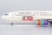 Boeing 737-800 China United Airlines City of Wenzhou B-7563  08008