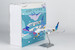 Boeing 737-800 Garuda Indonesia "Pikachu Jet GA #1" PK-GMU  08012