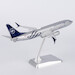 Boeing 737-800 Delta Air Lines Skyteam N381DN  08013