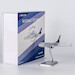 Boeing 737-800 Delta Air Lines Skyteam N381DN  08013