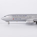 Boeing 737-800 Delta Air Lines Skyteam N381DN  08013