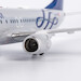 Boeing 737-800 Delta Air Lines Skyteam N3761R  08015