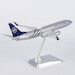 Boeing 737-800 Delta Air Lines Skyteam N3761R  08015
