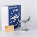 Boeing 737-800 Delta Air Lines Skyteam N3761R  08015