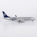 Boeing 737-800 Delta Air Lines Skyteam N3761R  08015