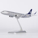 Boeing 737-800 Delta Air Lines Skyteam N3761R  08015