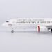 Boeing 737-800 Virgin Australia Airlines VH-YIV  08016