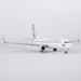 Boeing 737-800 Virgin Australia Airlines VH-YIV  08016
