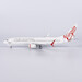 Boeing 737-800 Virgin Australia Airlines VH-YIV  08016
