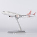 Boeing 737-800 Virgin Australia Airlines VH-YIV  08016
