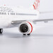 Boeing 737-800 Virgin Australia Airlines VH-YIV  08016