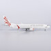 Boeing 737-800 Virgin Australia Airlines VH-YIV  08016